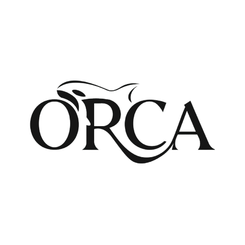 orcaeg